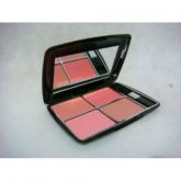 Kit quarteto de blush Ruby Rose